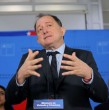 Conoce detalles sobre el plan anunciado por el ministro de Vivienda, Iván Poduje, el cual busca entregar terrenos de forma anticipada a familias que esperan una casa.