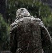 Revisa en detalle el pronóstico del tiempo de Alejandro Sepúlveda, quien adelantó un nuevo sistema frontal para los próximos días en la Región Metropolitana, que traería tormentas eléctricas.