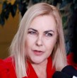 Conoce detalles sobre el anuncio que hizo el Partido de la Gente, que dijo estar evaluando un nuevo proyecto de retiro de fondos de AFP ante la crisis del empleo.