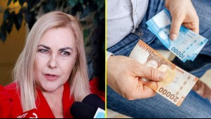 Partido de la Gente evalúa nuevo proyecto de retiro de fondos de AFP ante crisis de empleo