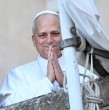 Revisa en detalle la evolución del papa León XIV luego de ser operado de cáncer. El sumo pontífice realizó algunas actividades en las últimas horas, mientras está a la espera de los resultados de una biopsia.