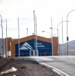 Los trabajadores del Sindicato N.º2 de Supervisores y Staff de Minera Escondida aprobaron con un 64% de los votos la última oferta de la empresa, controlada por BHP, y evitaron la huelga.