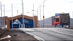 Sindicato de Escondida aprueba oferta de BHP y evita la huelga: Acuerdo incluye bono de $28 millones y préstamo blando