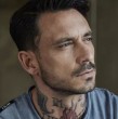 Mauricio Pinilla entregó detalles sobre la compleja crisis de salud que lo llevó a ser internado en una clínica de Las Condes y reconoció que dejó sus tratamientos psicológicos y psiquiátricos al creer que ya había superado sus problemas.