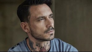 'Cometí un error': El mea culpa de Mauricio Pinilla tras crisis de salud que lo llevó a la clínica