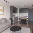 La séptima edición del Black Inmobiliario se llevará a cabo entre el 19 y el 21 de octubre, exclusivamente a través de su plataforma digital, el objetivo es reunir en un solo lugar distintas alternativas del mercado inmobiliario.