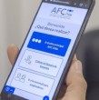 Entre las principales alternativas se encuentran el Seguro de Cesantía, administrado por la Administradora de Fondos de Cesantía (AFC), el Fondo de Cesantía Solidario y el Subsidio de Cesantía.