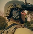 Carabineros recibió un primer lote de cerca de 300 subfusiles CZ Scorpion EVO 3 A1, en el marco de un proceso de renovación del armamento de la institución que contempla el reemplazo progresivo de las subametralladoras UZI