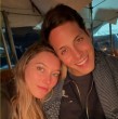 Conoce a Karen Blau, la ingeniera comercial, diseñadora y exparticipante de un programa de cocina de 34 años que ha sido vinculada sentimentalmente con Máximo Menem, hijo de Cecilia Bolocco.