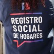 El Registro Social de Hogares permite conocer la situación socioeconómica de las familias y es utilizado para determinar el acceso a distintos beneficios del Estado. Revisa cómo consultar tu tramo y cómo actualizar tus datos.