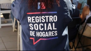 Registro Social de Hogares: ¿Cómo saber en qué tramo estás?