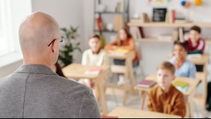 ¿Cuánto puede ganar un profesor en Estados Unidos? Revisa los sueldos y el costo de vida para docentes