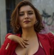 La periodista de investigación Josefa Barraza reveló que padece un tumor ovárico y debe operarse de urgencia. Conoce detalles de su salud y la rifa que organizará para costear el tratamiento médico.