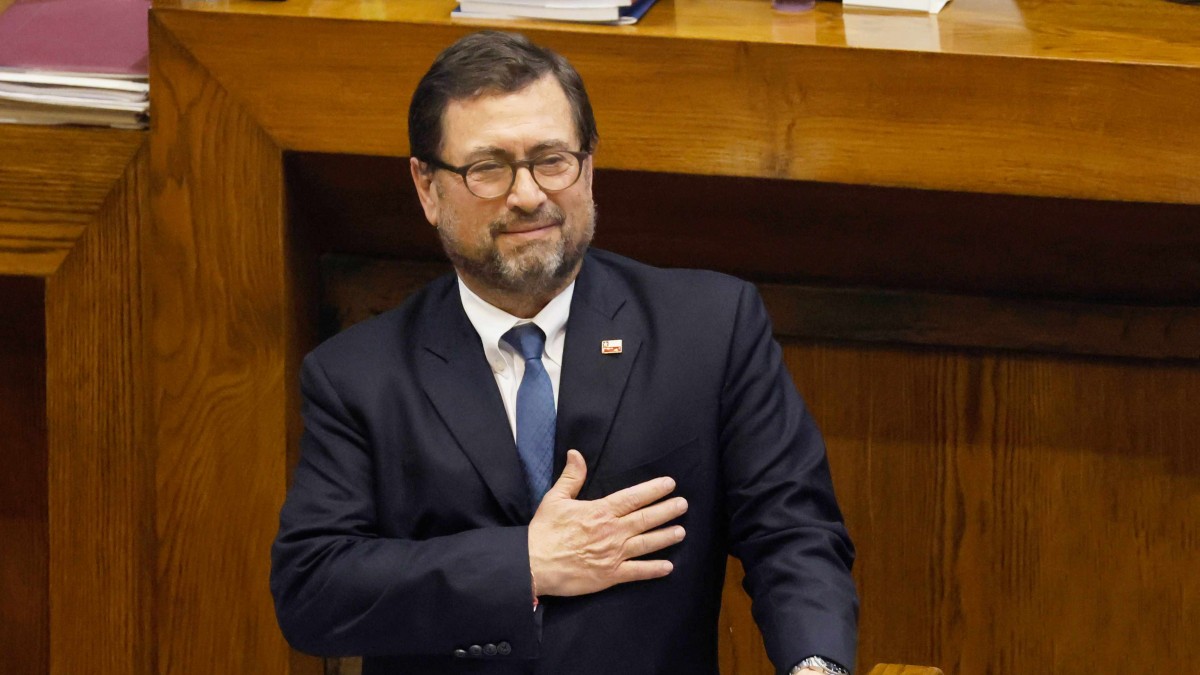 Cancillería anuncia reapertura de dos consulados chilenos en Venezuela: "Hacia la normalización plena de nuestras relaciones"