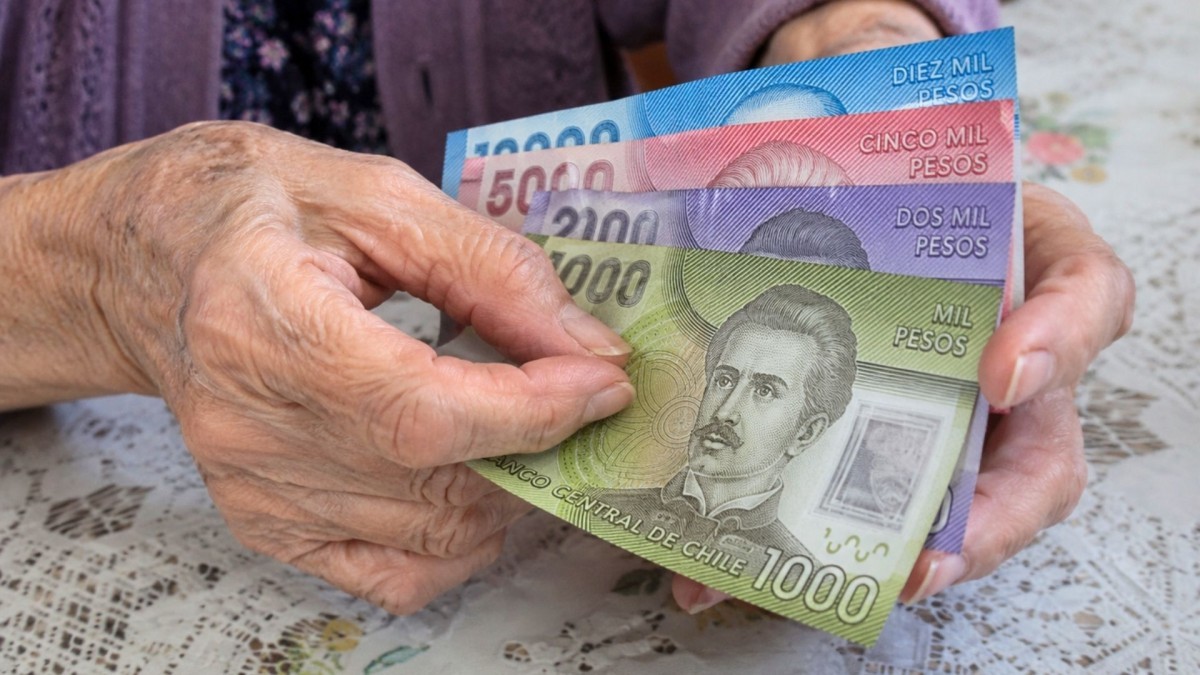 PGU: ¿Cuándo tendrá el próximo reajuste?