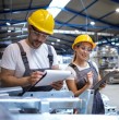El Subsidio Unificado al Empleo es un beneficio del Sence, que busca promover el empleo formal mediante un aporte monetario dirigido a personas trabajadoras de grupos prioritarios y a empresas privadas que las contraten.