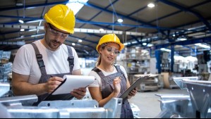 Subsidio Unificado al Empleo: ¿Cuándo se paga el aporte anual?