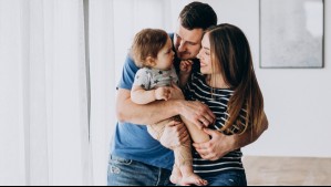 Pago del Bono de $30 mil por hijo en marzo: ¿En qué tramo del Registro Social de Hogares debe estar la familia?