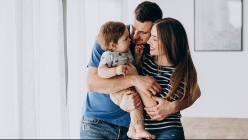 Pago del Bono de $30 mil por hijo en marzo: ¿En qué tramo del Registro Social de Hogares debe estar la familia?