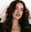 Coni Piccoli confirmó el fin de su matrimonio con Nicolás Achá tras 10 años de relación. La actriz y cantante explicó que la decisión fue de mutuo acuerdo y compartió una emotiva reflexión sobre el quiebre.