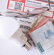 Las cuentas de la luz bajarían un 4,3% en promedio durante 2027, según una proyección preliminar. Revisa qué regiones tendrían rebajas y cuáles registrarían alzas en sus tarifas eléctricas.