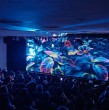 Un espectáculo inspirado en Las Cuatro Estaciones de Vivaldi llegará a Santiago con música en vivo, hologramas y efectos visuales. Revisa las fechas, los horarios, los precios y cómo comprar entradas para las dos funciones.