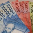 El Bono de Sostenibilidad es un aporte económico entregado por el Estado para apoyar a los hogares que han sufrido daños reiterados producto de catástrofes naturales y emergencias. Estos son los dos grupos que pueden recibir hasta $375 mil.