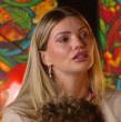Faloon Larraguibel se sincerará sobre su matrimonio con Jean Paul Pineda en ?Volverías con tu ex? 2 y confesará que aún siente culpa por sus hijos. Raimundo Cerda también hablará sobre el doloroso proceso que vivió.