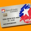 La CuentaRUT de BancoEstado es uno de los productos financieros más utilizados en Chile, debido a que su apertura no tiene costo y solo exige contar con una cédula de identidad vigente.