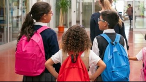 Bono Logro Escolar: ¿Habrá un nuevo pago este 2026?