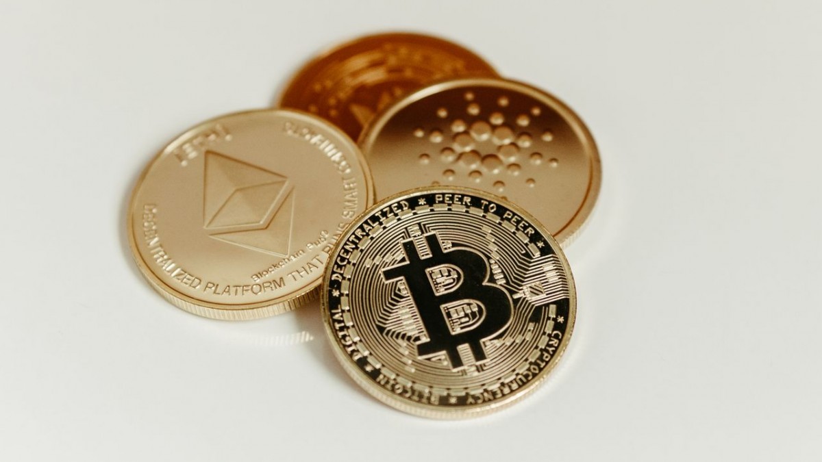 Plataforma chilena de criptomonedas pide su quiebra tras millonario fraude y deudas por casi $20 mil millones