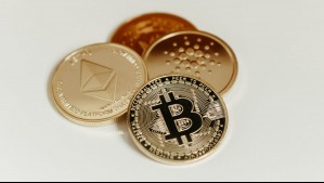 Plataforma chilena de criptomonedas pide su quiebra tras millonario fraude y deudas por casi $20 mil millones