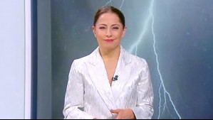 Meganoticias Prime - Jueves 15 de octubre 2026