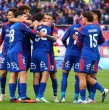 Conoce detalles sobre la polémica que surgió en los últimos días luego de que se indicara que Azul Azul planeaba supuestamente cambiar el nombre del club Universidad de Chile.