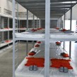 Costa Rica inauguró una nueva cárcel de máxima contención para 5.100 reclusos, inspirada en el modelo del CECOT de El Salvador. El centro busca albergar a los principales criminales del país bajo estrictas condiciones de confinamiento.