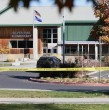 Conoce detalles sobre el tiroteo ocurrido durante este jueves en una escuela de Oregon, Estados Unidos. Según los últimos antecedentes, tres de los fallecidos serían alumnos del establecimiento.