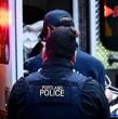 Conoce detalles sobre el tiroteo courrido este jueves 15 de octubre en una escuela en Oregon, Estados Unidos. La policía indicó que el autor de los disparos estaría muerto.