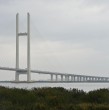 Conoce detalles sobre la apertura de un nuevo puente que conecta China y Corea del Norte. estaba listo desde hace doce años, pero no podía ser usado por una poderosa razón.