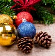 Conoce cuál es el monto que tendrá este año 2026 el aguinaldo de Navidad que entregará el Estado a ciertos grupos de la población para ayudar con los gastos extra de diciembre. ¡Detalles!