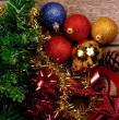 Conoce quiénes son los empleados públicos que podrán recibir el aguinaldo de Navidad que otorga el Estado durante el mes de diciembre. ¡Revisa los montos y si te corresponde!