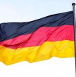 Conoce detalles sobre la aprobación de una iniciativa que busca un sistema de ahorro para la jubilación desde la infancia en Alemania. La idea recibió el visto bueno en el Parlamento de ese país.