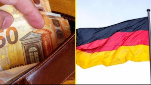 Alemania aprueba un sistema de ahorro para la jubilación desde la infancia
