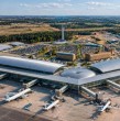 Conoce cómo será la millonaria expansión con tres terminales que anunció Argentina para el Aeropuerto Internacional de Ezeiza de Buenos Aires, la principal entrada intercontinental del país trasandino. ¡Detalles!
