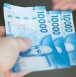 El bono de $30 mil por hijo contempla a niños y niñas que cumplan los requisitos establecidos por ley. Conoce quiénes podrán recibir el beneficio en 2027, qué condiciones deben cumplir y cuándo se realizará el pago para los nuevos beneficiarios.