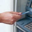 Banco do Brasil prepara su regreso a Chile tras cinco años fuera del mercado bancario local. La entidad abrirá una oficina de representación enfocada en captar clientes y promover alternativas de financiamiento para empresas brasileñas.