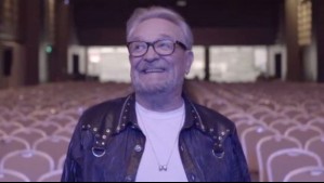 ¿Qué pasó con Coco Legrand?: Esto dijo su histórico manager sobre volver a actuar