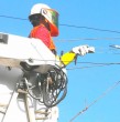 La compañía Enel anunció una serie de cortes de luz programados en sectores de cinco comunas de la Región Metropolitana para este sábado 17 de octubre. La medida responde a trabajos en la red eléctrica y podría extenderse por hasta seis horas.