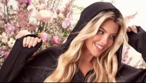 Coté López sorprende al confirmar amorío con crack brasileño de fama mundial: 'A mí todos me han pedido matrimonio'