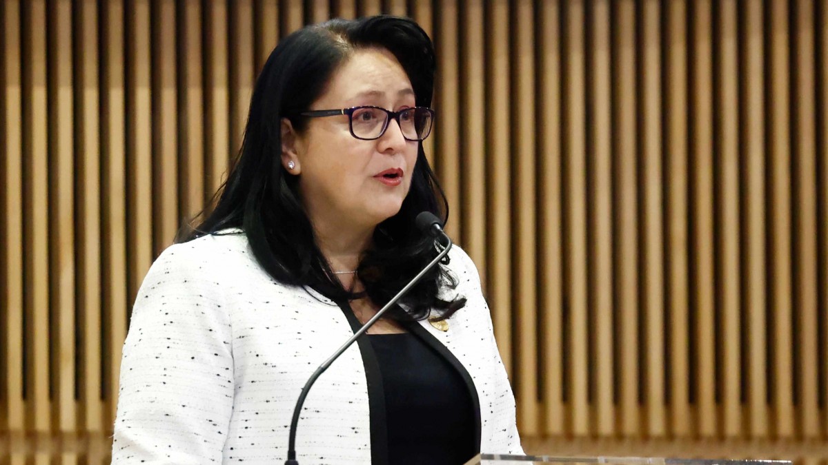 Contraloría acusa que glosas presupuestarias restringen la autonomía de tres organismos