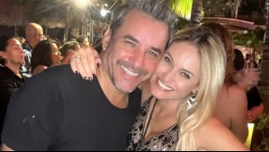 'Destruyó todo lo que yo pensaba para mi futuro': Douglas rompe el silencio sobre su polémico divorcio con Ana Sol Romero